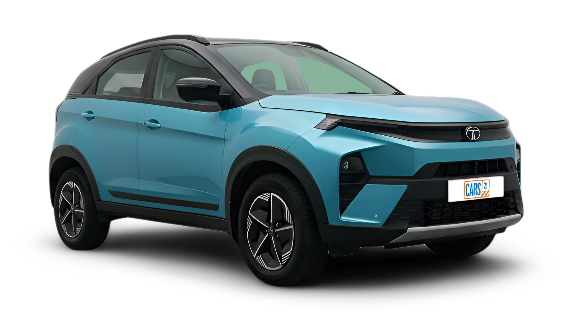 Tata NEXON-img